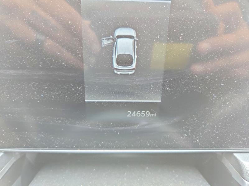 Aukcja sprzedaży 2025 Kia K5, vin: KNAG24J78S5356372, numer aukcji: 59342186