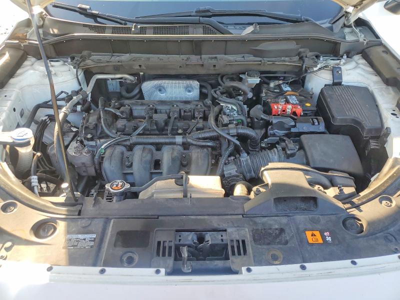 57395276 :رقم المزاد ، JM3KFABL5H0125969 vin ، 2017 Mazda Cx-5 مزاد بيع