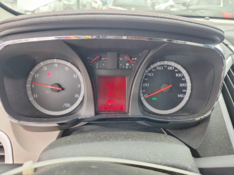 Продажа на аукционе авто 2012 Gmc Terrain, vin: 2GKFLWE54C6204650, номер лота: 58622256