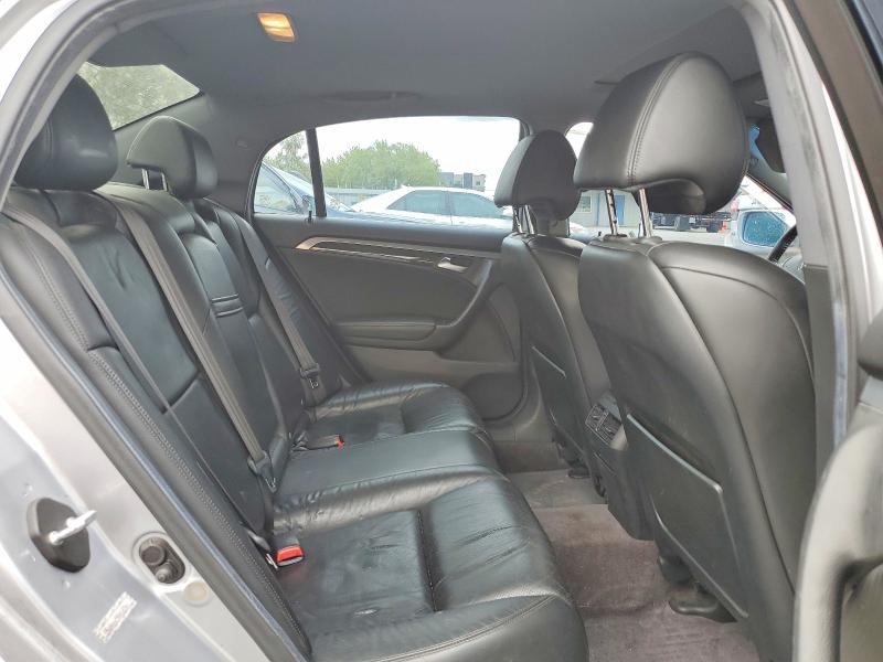 Aukcja sprzedaży 2008 Acura Tl, vin: 19UUA66298A032561, numer aukcji: 55772786