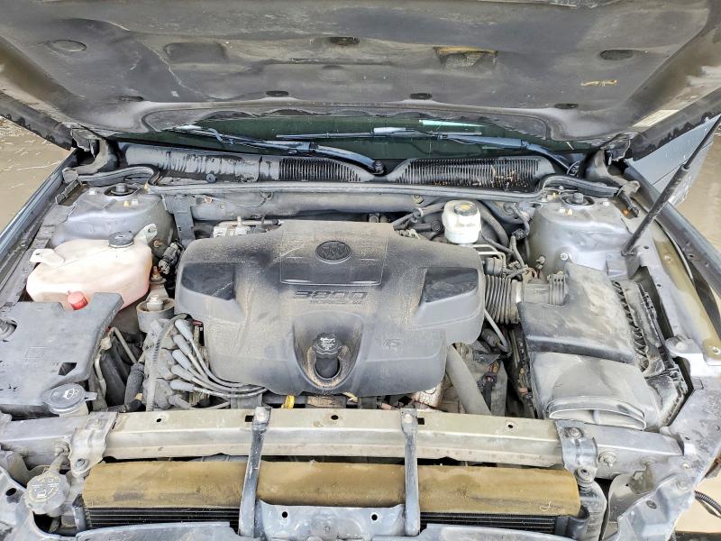 Продаж на аукціоні авто 2007 Buick Lucerne, vin: 1G4HD57247U219330, номер лоту: 55927616