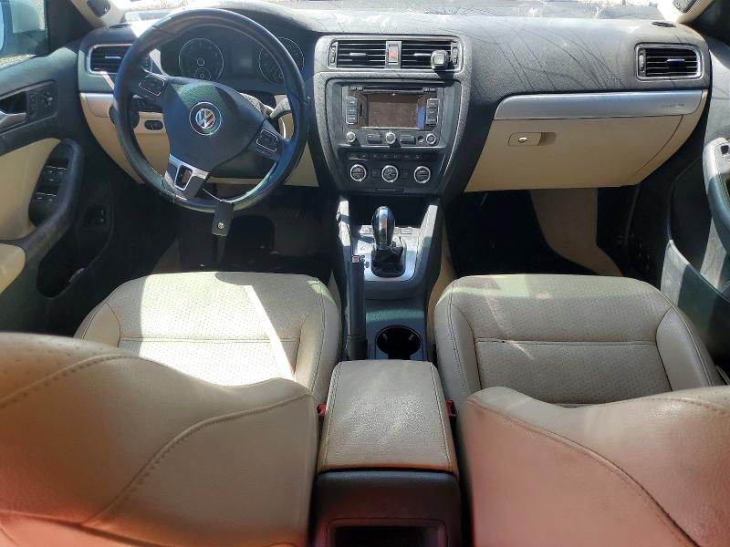 Aukcja sprzedaży 2013 Volkswagen Jetta, vin: 3VW637AJ3DM313481, numer aukcji: 56496336
