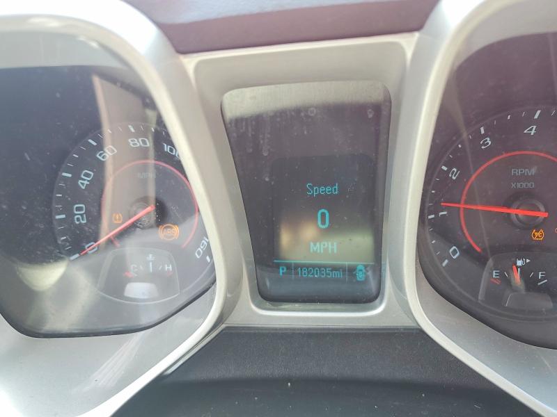 2014 Chevrolet Camaro მანქანა იყიდება აუქციონზე, vin: 2G1FB1E3XE9263017, აუქციონის ნომერი: 58827306