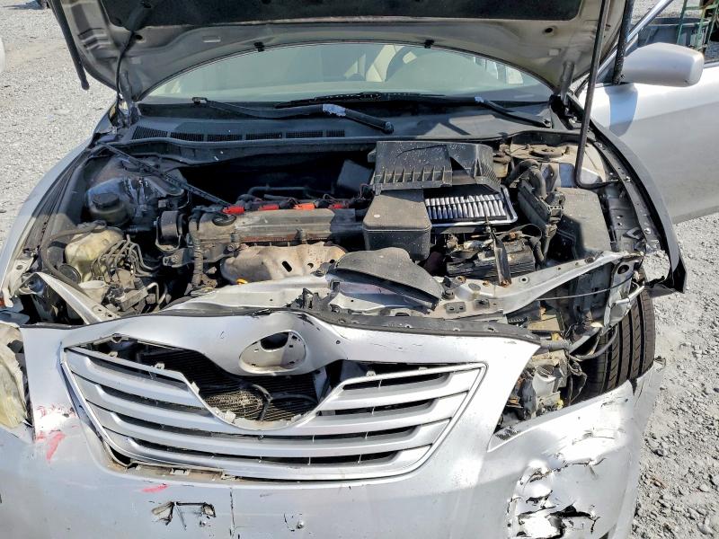 Aukcja sprzedaży 2009 Toyota Camry, vin: 4T1BE46KX9U807430, numer aukcji: 58287386