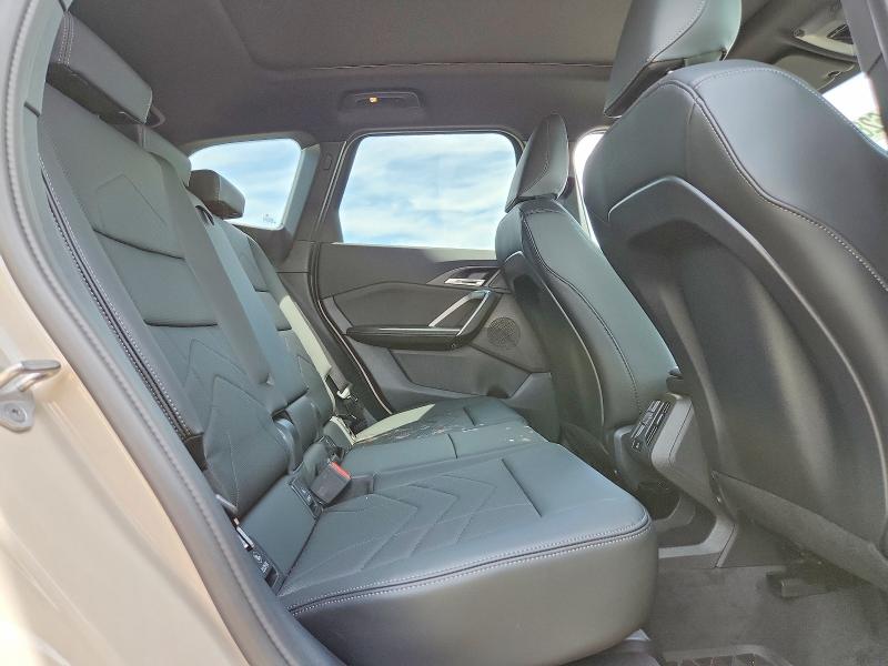 Aukcja sprzedaży 2026 Bmw X1, vin: WBX73EF06T5413898, numer aukcji: 56262856