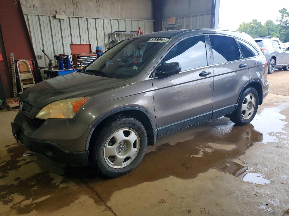 Продаж на аукціоні авто 2015 Honda Cr-v Ex 4d Suv Fwd, vin: 3CZRE38319G704879, номер лоту: 57365946