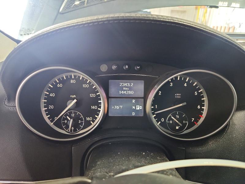 Продаж на аукціоні авто 2012 Mercedes-benz Gl, vin: 4JGBF7BE0CA799118, номер лоту: 55061326
