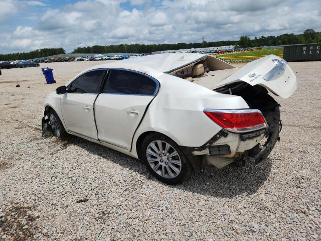 Продажа на аукционе авто 2013 Buick Lacrosse, vin: 1G4GC5E30DF335098, номер лота: 57654726