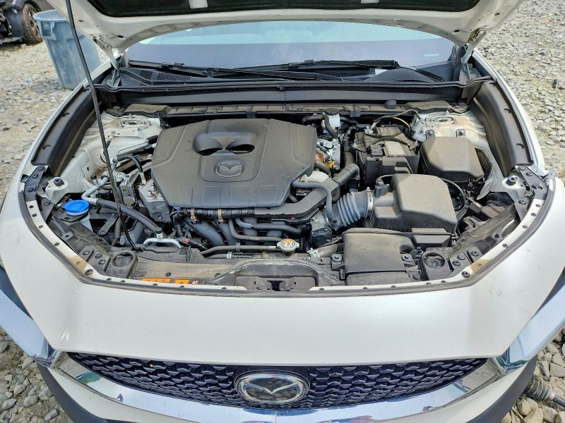 Продаж на аукціоні авто 2024 Mazda Cx-30, vin: 3MVDMBCM0RM607444, номер лоту: 59014276
