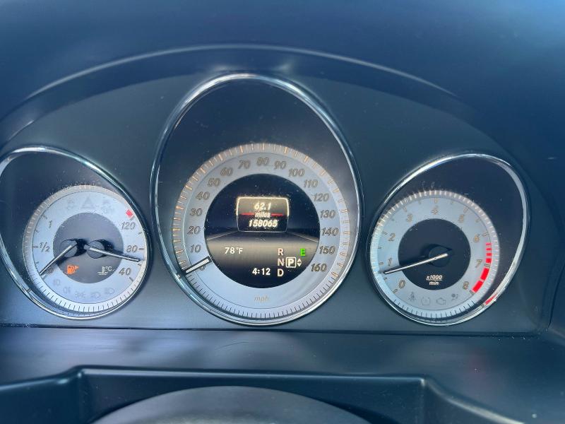 Продаж на аукціоні авто 2014 Mercedes-benz Glk, vin: WDCGG8JB4EG164255, номер лоту: 58126866