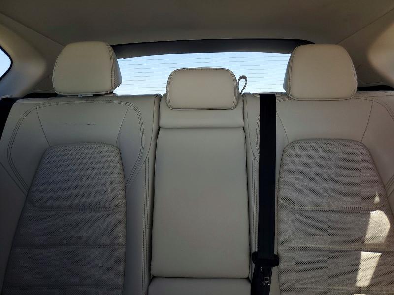 2019 Mazda Cx-5 მანქანა იყიდება აუქციონზე, vin: JM3KFBDM1K1514444, აუქციონის ნომერი: 58478026