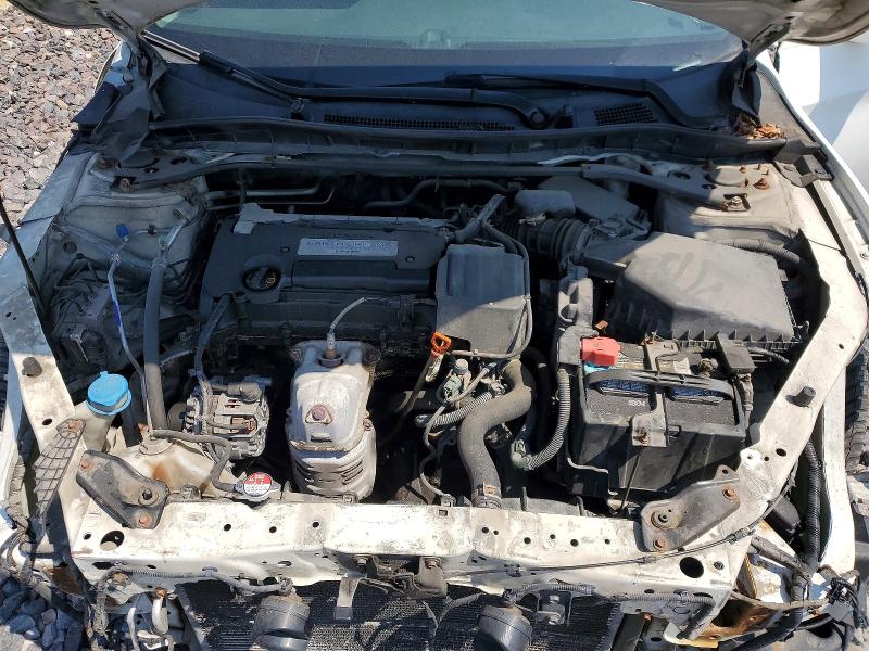 Aukcja sprzedaży 2014 Honda Accord, vin: 1HGCR2F50EA801838, numer aukcji: 55300356