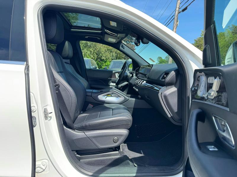2020 Mercedes-benz Gle მანქანა იყიდება აუქციონზე, vin: 4JGFB4JBXLA172994, აუქციონის ნომერი: 56578576