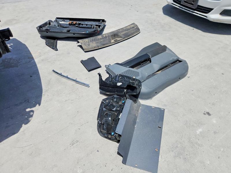 Продаж на аукціоні авто 2021 Chevrolet Tahoe, vin: 1GNSCLED7MR291389, номер лоту: 59187566