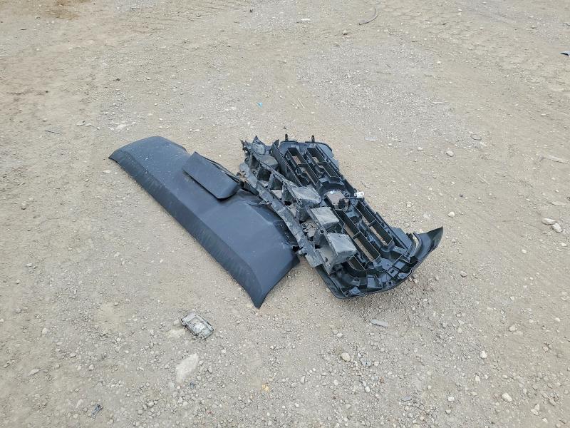 Aukcja sprzedaży 2021 Toyota Tacoma, vin: 3TYAX5GN3MT029644, numer aukcji: 56273566