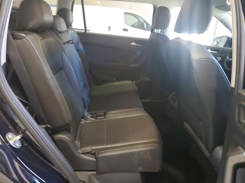 Aukcja sprzedaży 2019 Volkswagen Tiguan, vin: 3VV3B7AX5KM013985, numer aukcji: 57436756