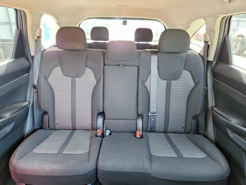 Продаж на аукціоні авто 2022 Kia Sorento, vin: 5XYRG4LCXNG136332, номер лоту: 56414726