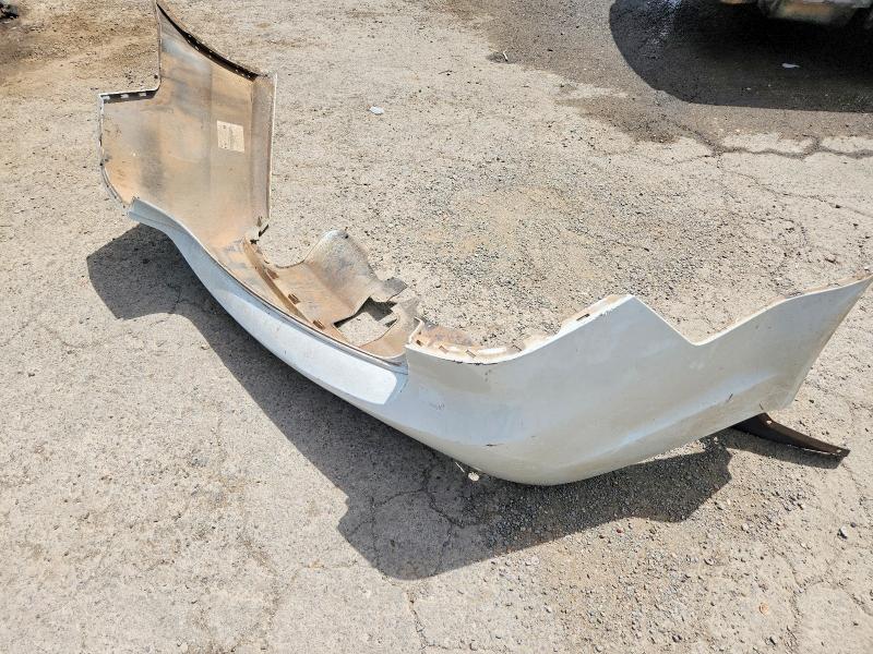 56975826 :رقم المزاد ، 6G2EC57Y39L213002 vin ، 2009 Pontiac G8 مزاد بيع