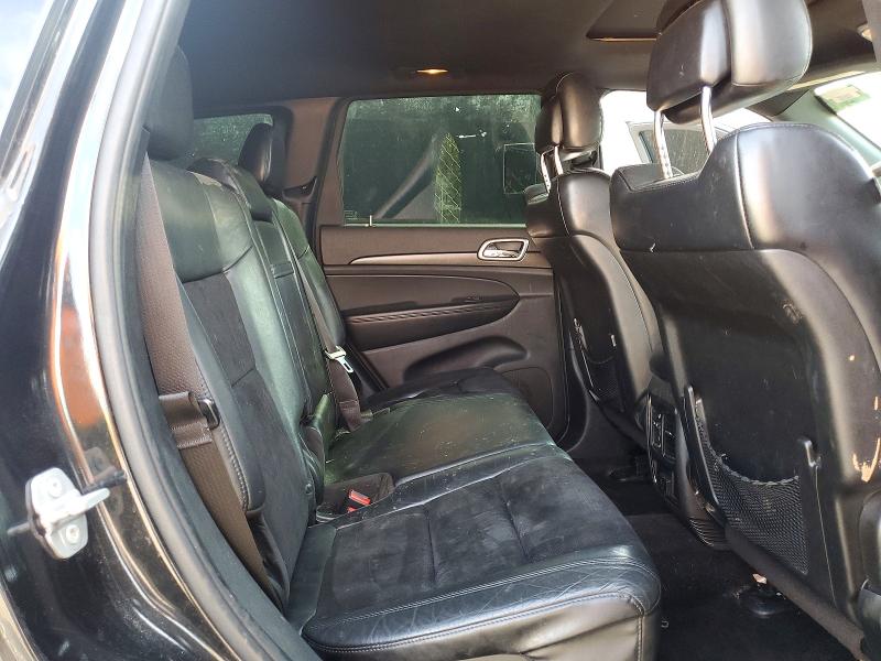 Продажа на аукционе авто 2015 Jeep Grand Cherokee, vin: 1C4RJFAG7FC942542, номер лота: 57654326