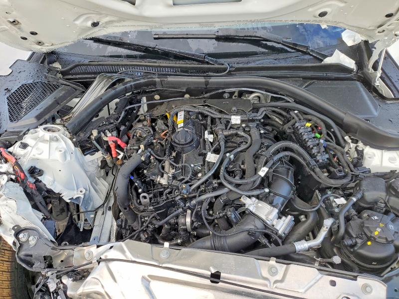 Продаж на аукціоні авто 2026 Bmw 230xi, vin: 3MW33CM02T8G28665, номер лоту: 56299126