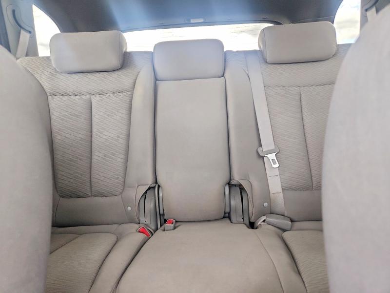 Продаж на аукціоні авто 2009 Hyundai Santa Fe, vin: 5NMSG13D29H301018, номер лоту: 55512316