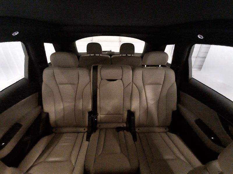 Aukcja sprzedaży 2021 Audi Q7, vin: WA1AXAF71MD037755, numer aukcji: 56173806