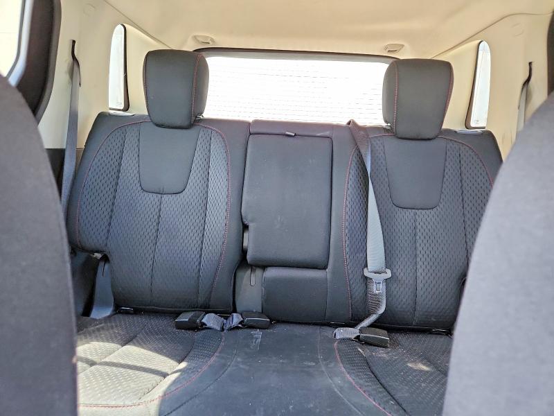 Aukcja sprzedaży 2013 Gmc Terrain, vin: 2GKALMEK6D6101171, numer aukcji: 57131576