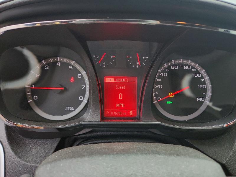 Продаж на аукціоні авто 2017 Gmc Terrain, vin: 2GKALNEK2H6130274, номер лоту: 56941096