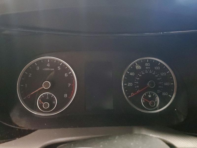 Продаж на аукціоні авто 2022 Kia K5, vin: 5XXG64J2XNG156136, номер лоту: 57629486
