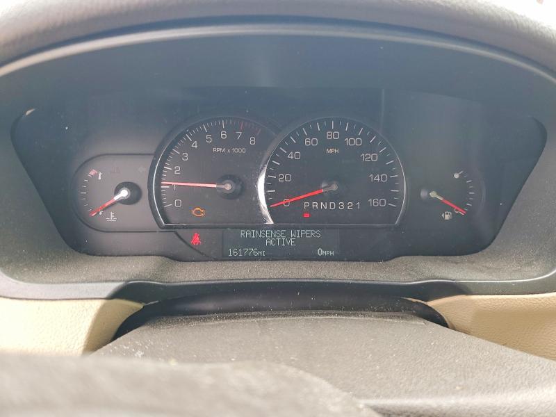 Продаж на аукціоні авто 2008 Cadillac Dts, vin: 1G6KD57978U111666, номер лоту: 57634146