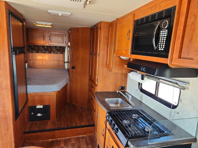 Продажа на аукционе авто 2011 Coachmen Freelander, vin: 1FDWE3FS8BDA42963, номер лота: 59371086