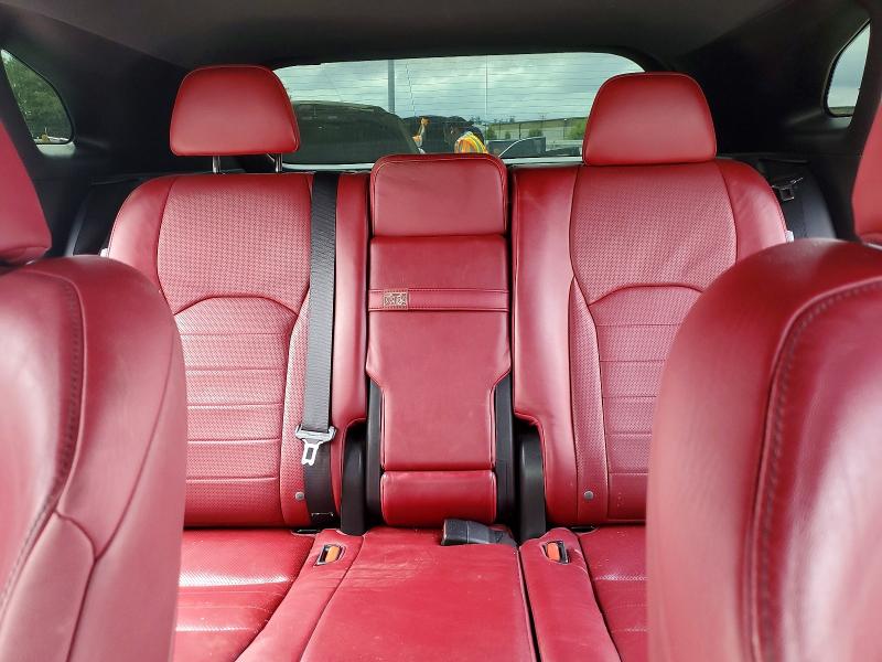 56111376 :رقم المزاد ، 2T2BZMCA5HC090074 vin ، 2017 Lexus Rx 350 مزاد بيع