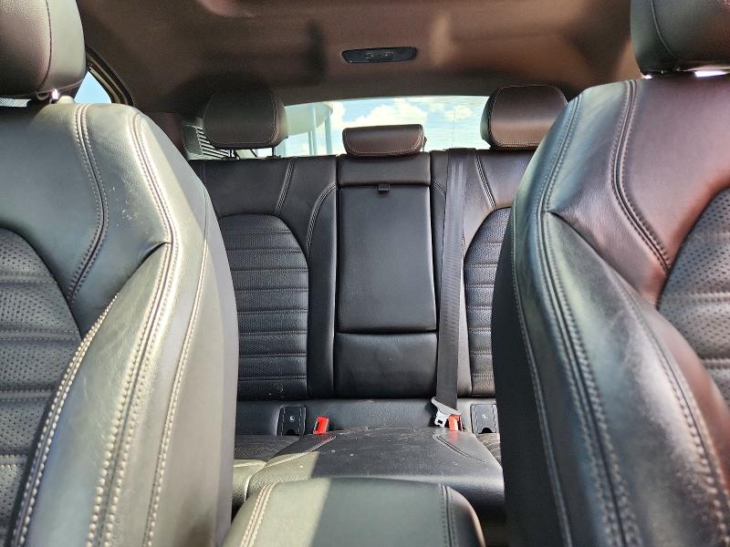 58633006 :رقم المزاد ، ZASFAKNN3J7C10647 vin ، 2018 Alfa Romeo Stelvio مزاد بيع