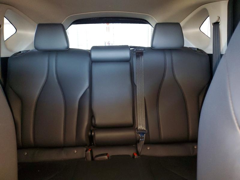 58471766 :رقم المزاد ، 5J8TC2H34KL011892 vin ، 2019 Acura Rdx مزاد بيع