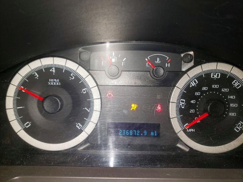 Auction sale of the 2008 Ford Escape, vin: 1FMCU93198KC82404, lot number: 56489446