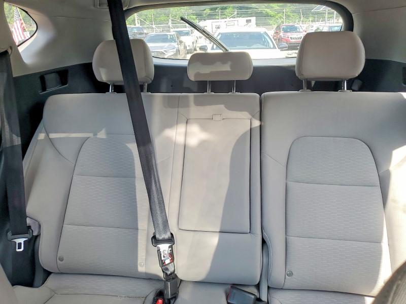 Aukcja sprzedaży 2019 Hyundai Tucson, vin: KM8J2CA48KU999685, numer aukcji: 59080016