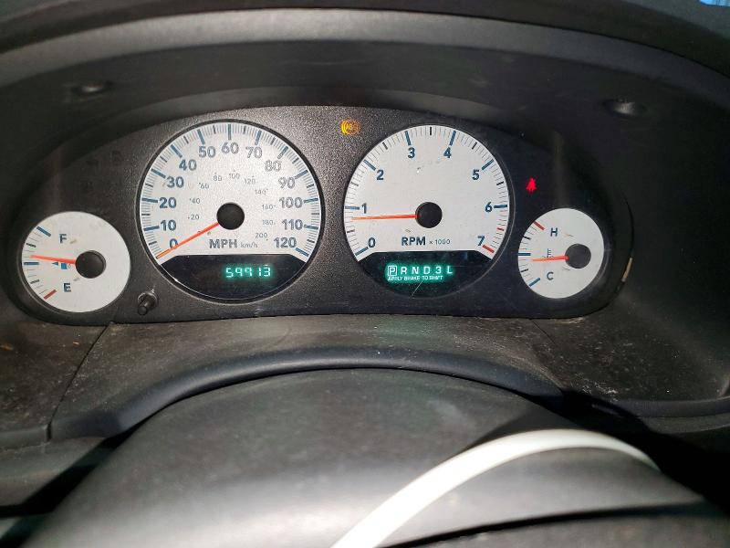 57151436 :رقم المزاد ، 1D4GP24R66B510951 vin ، 2006 Dodge Grand Caravan مزاد بيع