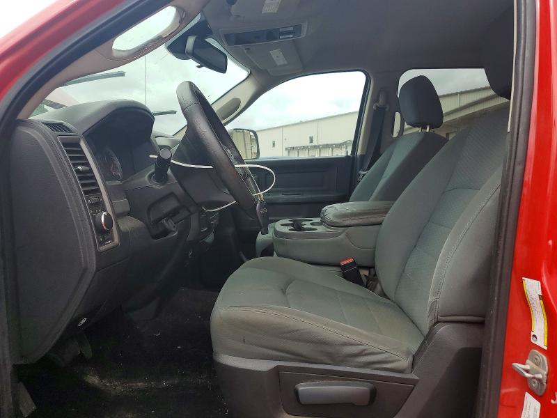 Aukcja sprzedaży 2014 Ram 2500, vin: 3C6TR5HT4EG134955, numer aukcji: 55893736
