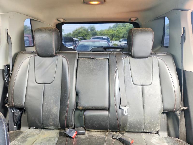Продаж на аукціоні авто 2015 Gmc Terrain, vin: 2GKFLTE35F6238162, номер лоту: 55913436