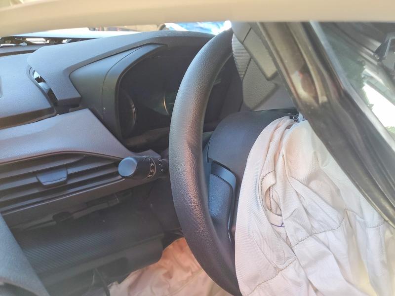 Продаж на аукціоні авто 2025 Subaru Crosstrek, vin: JF2GUHDC6S8327823, номер лоту: 57166066