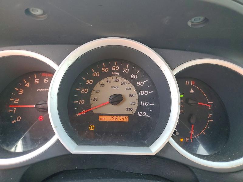 2011 Toyota Tacoma მანქანა იყიდება აუქციონზე, vin: 5TFNX4CN4BX003784, აუქციონის ნომერი: 55766126