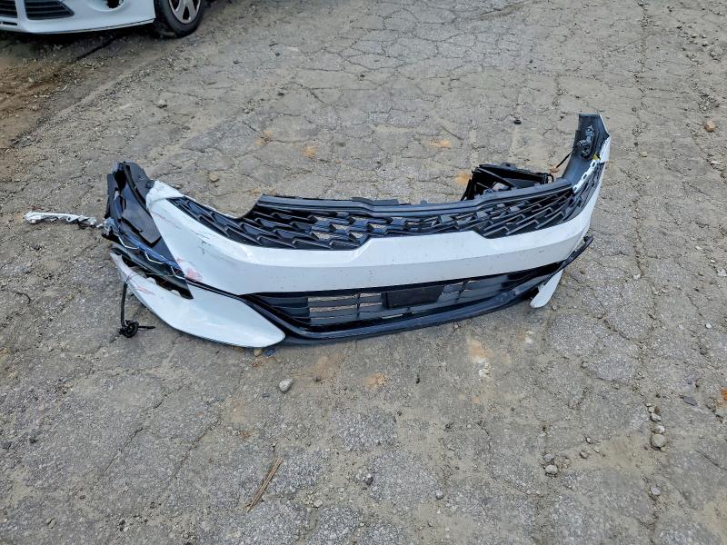 2024 Kia K5 მანქანა იყიდება აუქციონზე, vin: 5XXG64J24RG257873, აუქციონის ნომერი: 56715206