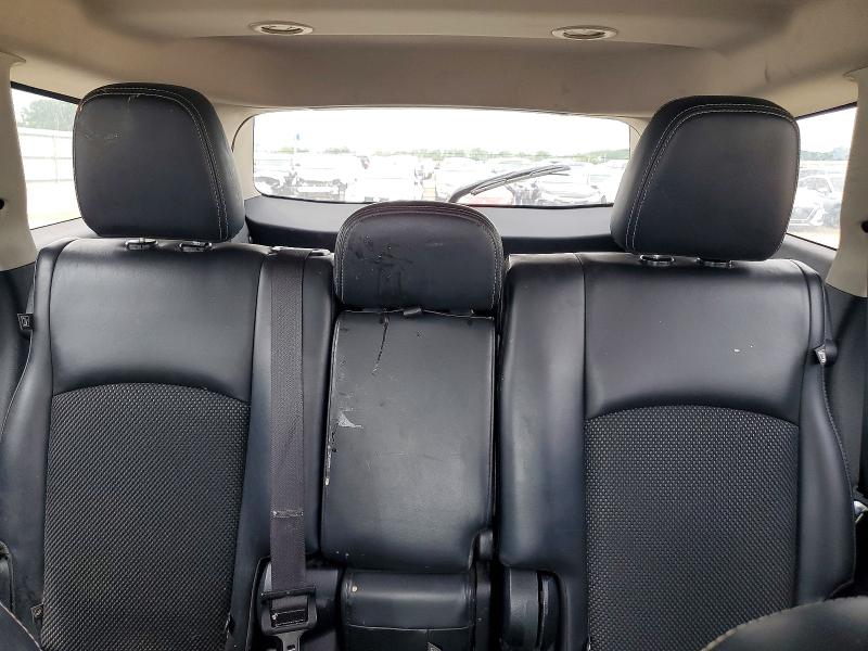 Продаж на аукціоні авто 2020 Dodge Journey, vin: 3C4PDCGB7LT265646, номер лоту: 58370156