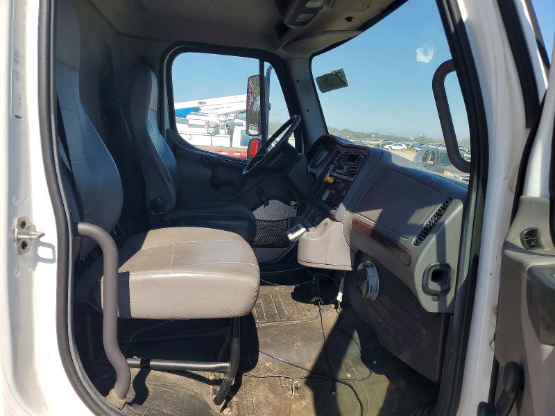 Продаж на аукціоні авто 2015 Freightliner M2, vin: 3ALACXDT6FDGF3430, номер лоту: 57335976