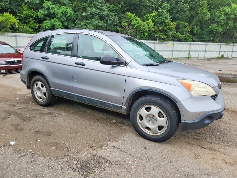 Aukcja sprzedaży 2008 Honda Cr-v, vin: 3CZRE38358G706262, numer aukcji: 58650366
