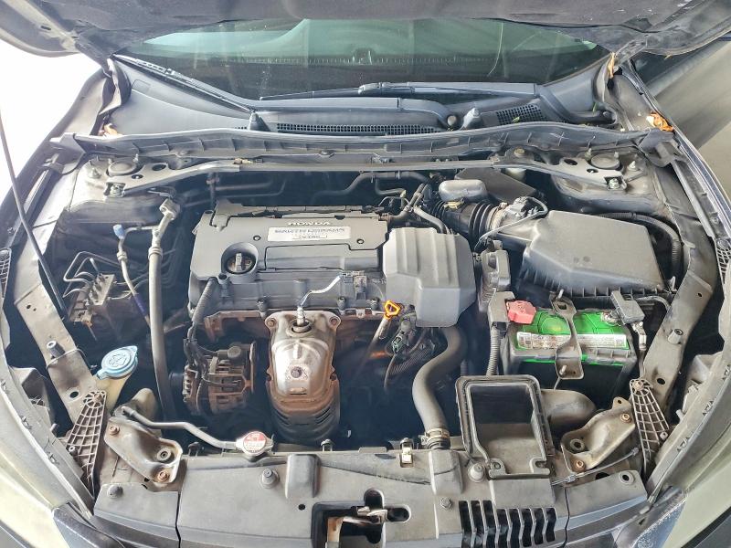Aukcja sprzedaży 2013 Honda Accord, vin: 1HGCR2F54DA159123, numer aukcji: 58333276
