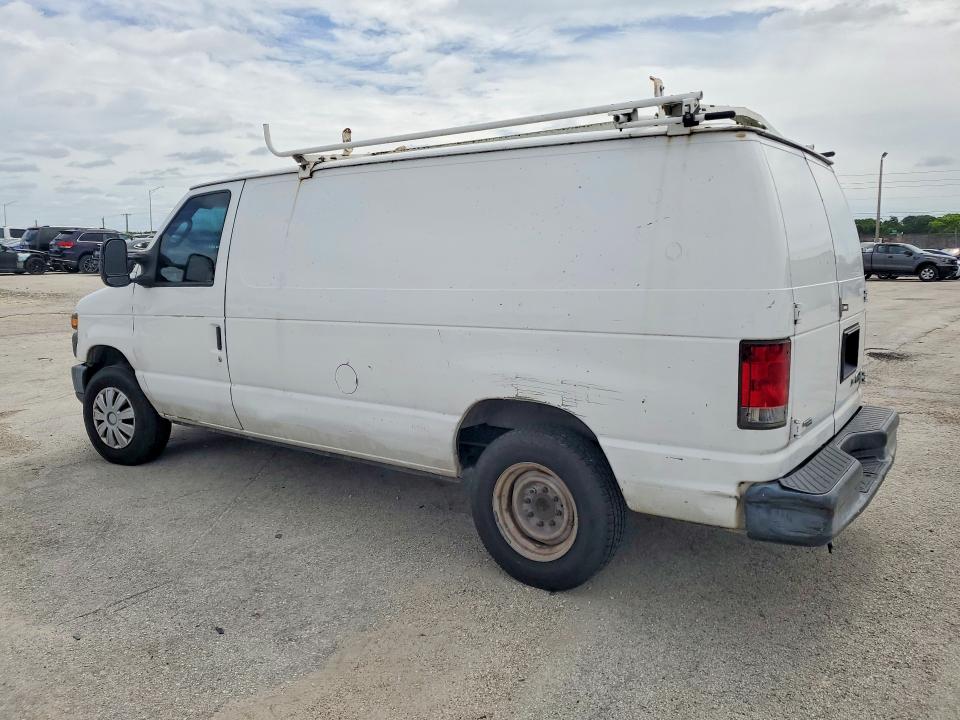 Aukcja sprzedaży 2014 Ford Econoline, vin: 1FTNE1EW9EDA45299, numer aukcji: 54166886