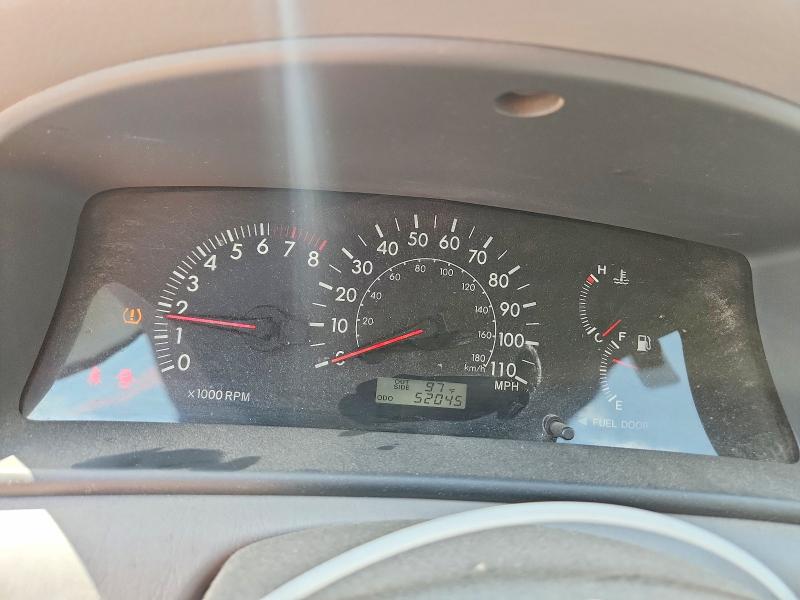 Продаж на аукціоні авто 2008 Toyota Corolla, vin: 1NXBR32E78Z956066, номер лоту: 85610475