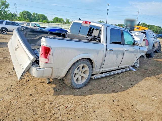 Aukcja sprzedaży 2016 Ram 1500, vin: 1C6RR7NG6GS207641, numer aukcji: 58724056