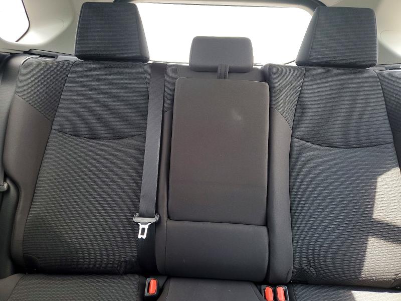 2023 Toyota Rav4 მანქანა იყიდება აუქციონზე, vin: 2T3G1RFV1PC327906, აუქციონის ნომერი: 56818816
